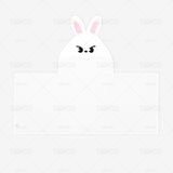 Search image