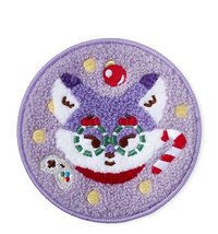 圓