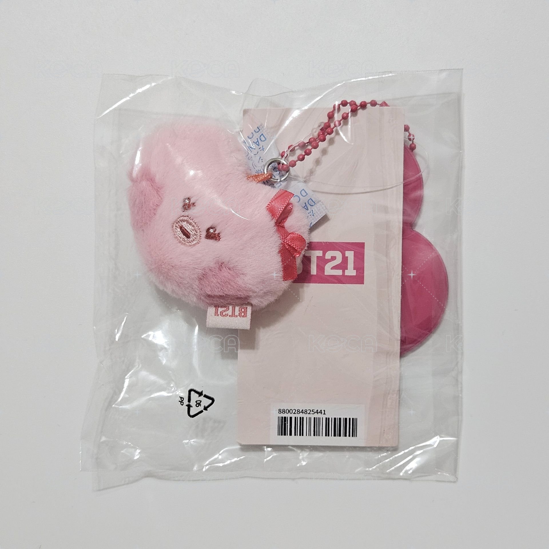 告白證件照 TATA