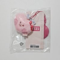 告白證件照 TATA