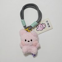 掛繩 COOKY