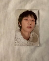 正五特典1
