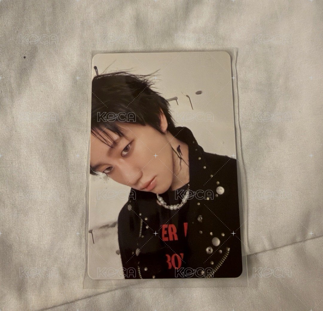 正五克拉盤