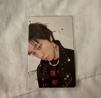 正五克拉盤