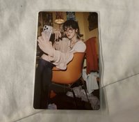 迷11隨機卡