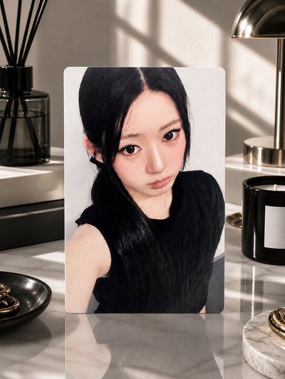 🩶茶🩶Rora 滿額卡