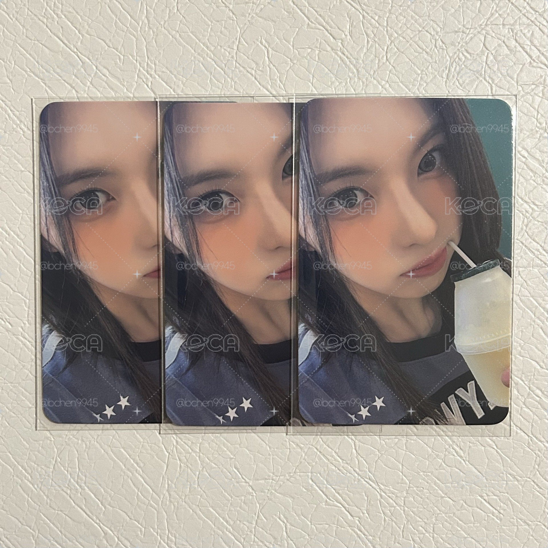 牛奶裴