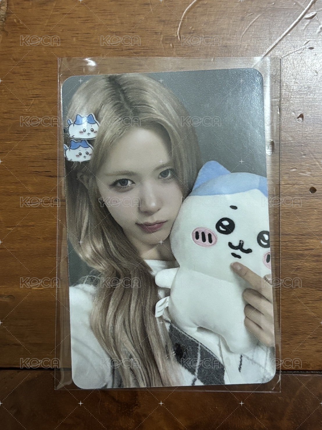 Rahee