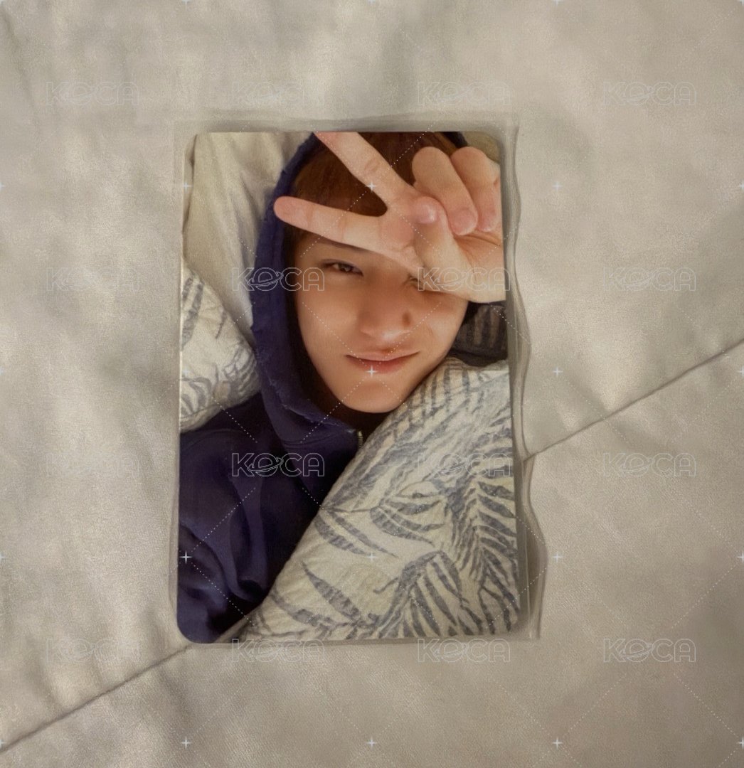 CXM專卡