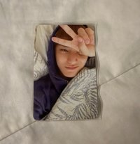 CXM專卡