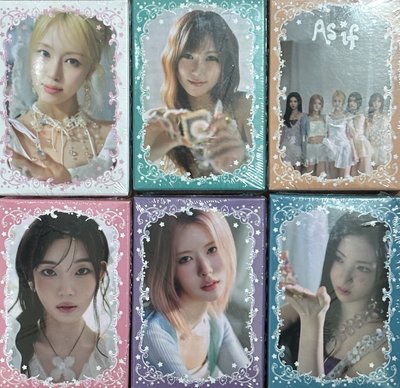 As if Platform ver 電子專 