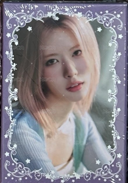 Rahee