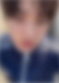 迷二 tiktok 特典卡 