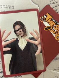 超萌眼睛紗👓