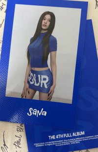 拍立得 酷繽紗
