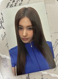 電子專隨機卡紗