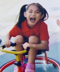 子瑜的狗