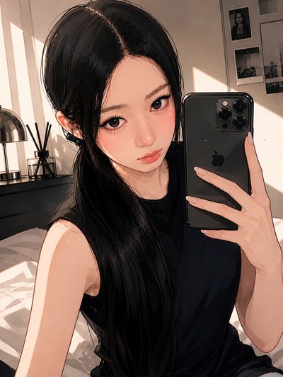🩶時尚茶🩶 寶怪 Rora 台北快閃店 中文卡背 滿額卡