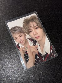 李涵哩嗚