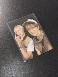 成淏雲鶴特典