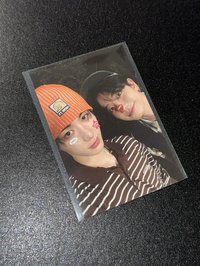 泰山宰鉉特典