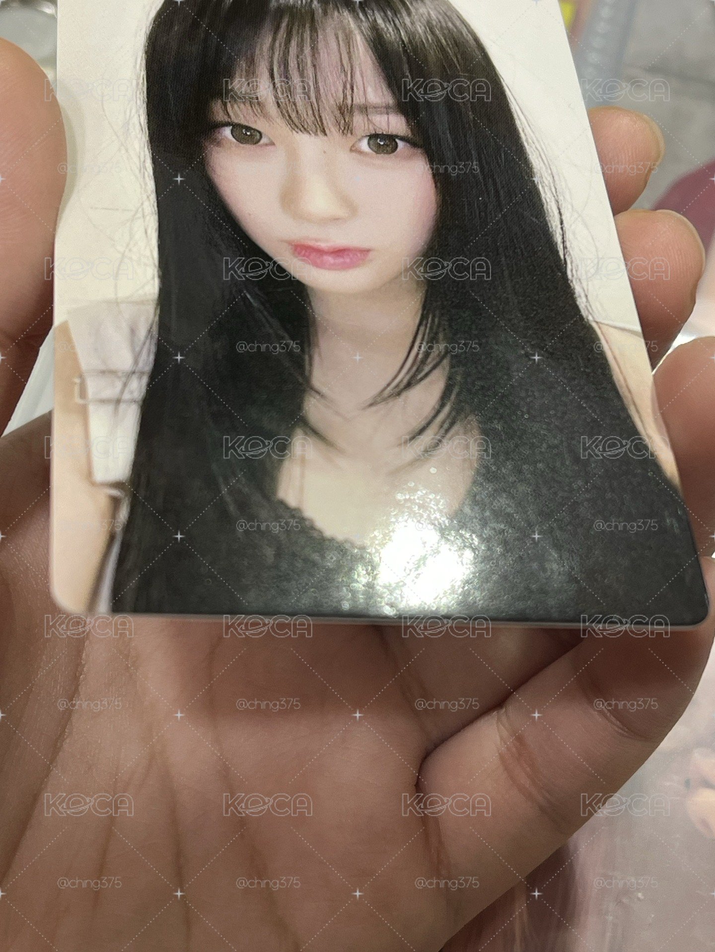 giselle 小說吉