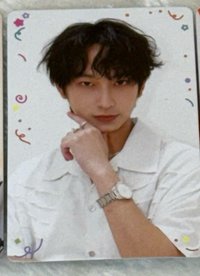 1月書展chimon 
