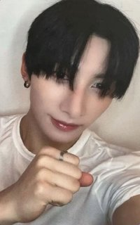 Mmchk hmv 幸運卡 
