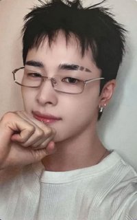Mmchk hmv 幸運卡 