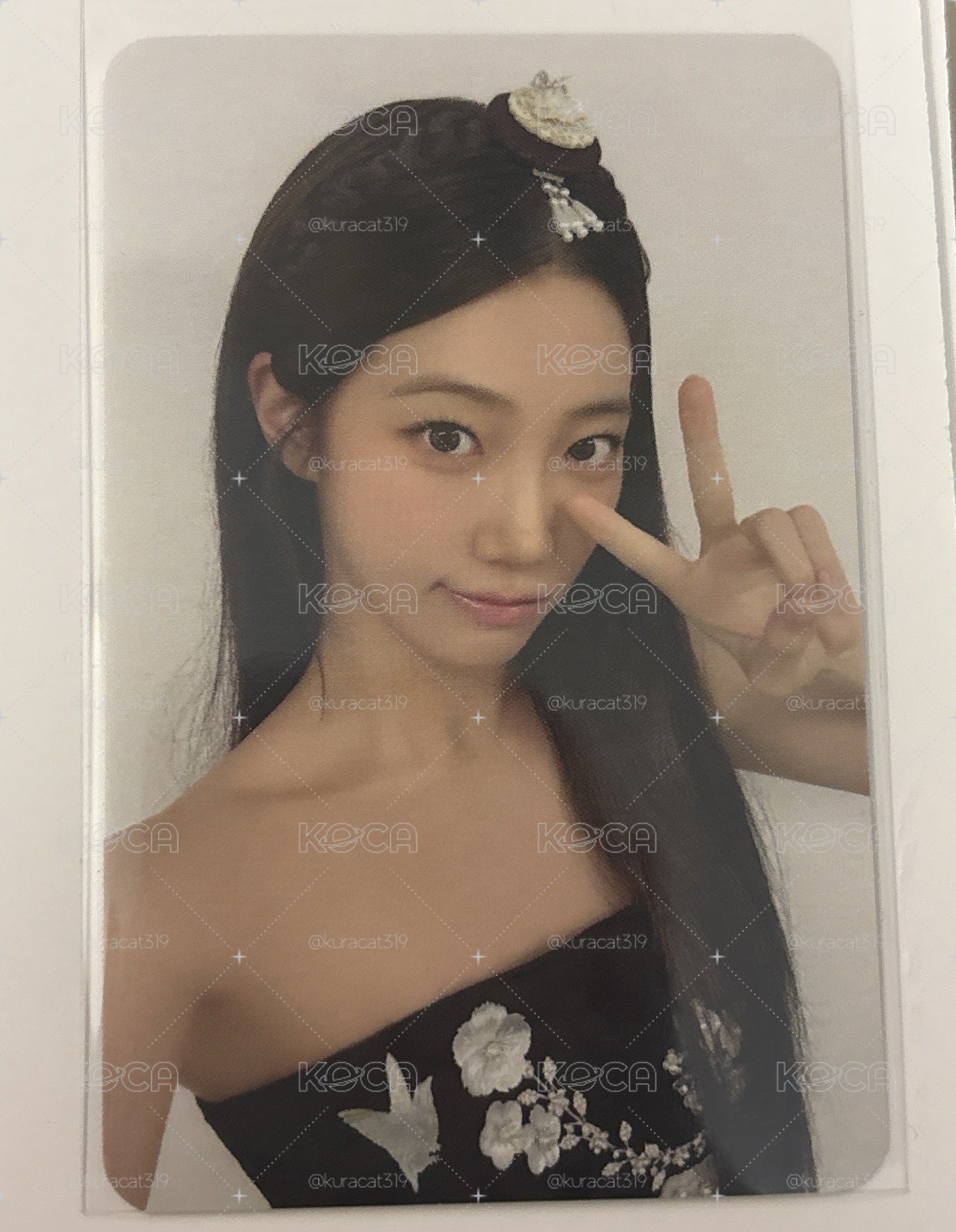 Sw葉