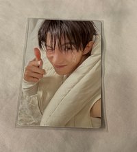 正五專卡