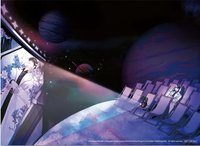 特典 完結紀念厚磅特典卡（其他通路）