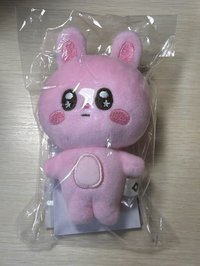 簡志恩