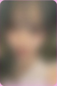 超粉計劃 KKBOX 任務卡 
