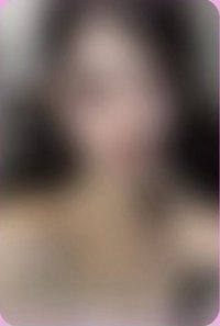 超粉計劃 KKBOX 任務卡 