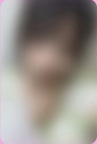 超粉計劃 KKBOX 任務卡 