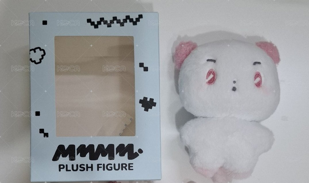 miimu