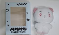 miimu