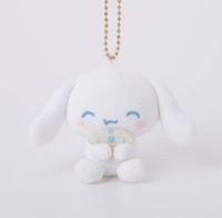 冰淇淋吊飾