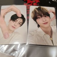 &♡
