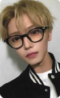 DAYDREAM am 線下 2.0 簽售卡 