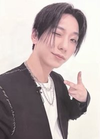 2nd世巡 入場卡 / 場限卡 香港