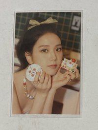 21年夏日日記 蛋糕秀（多帶✨80