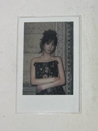 ME K4仁寺快閃珍珠秀（多帶✨300