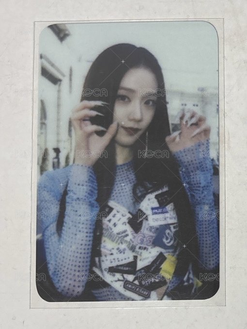 ✨ME YG貓抓秀