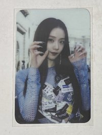 ✨ME YG貓抓秀