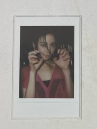 ME 滿額貓抓