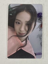 ✨ME wvs 簽售