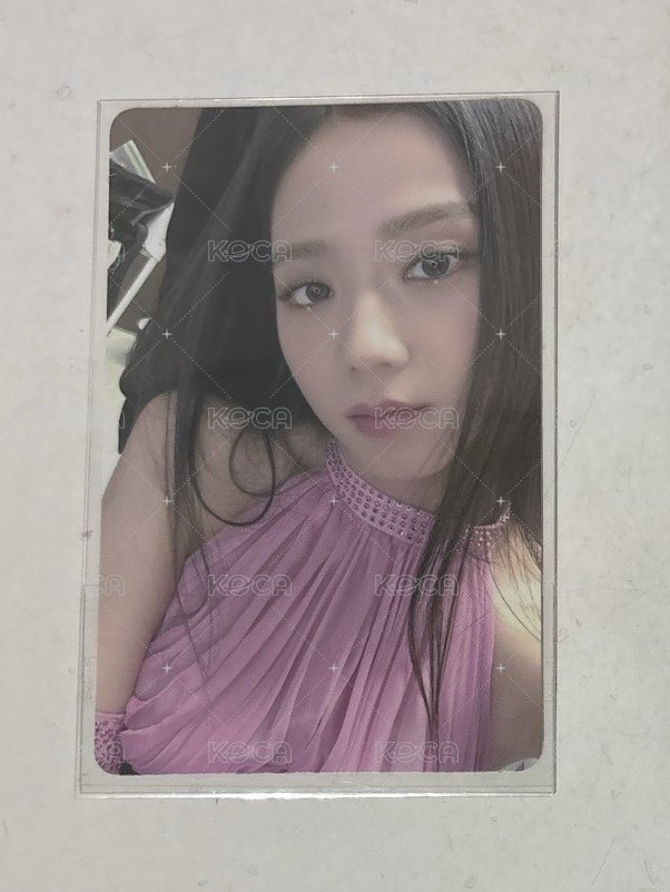 ✨ME YG線上簽售