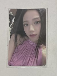 ✨ME YG線上簽售